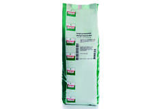 BUDGET GOUDPANEERMIX PURE  5x2kg